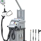 Auto body spot welder,car body repair spot welder