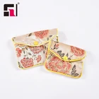 Cheap Bulk Satin Jewelry Pouches, Buy Jewellery Pouches