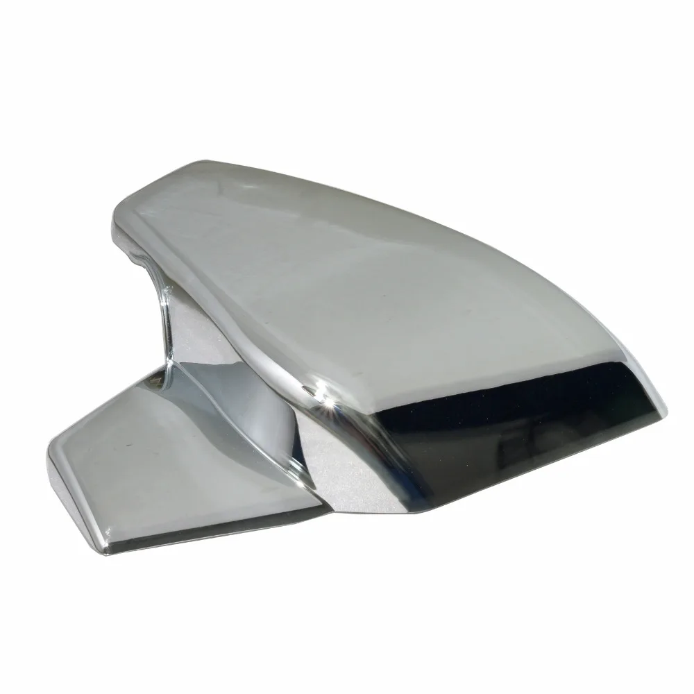CS0045-C (4)