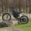 /product-detail/72v-fat-bike-12000w-electric-bike-with-48ah-battery-62059524090.html