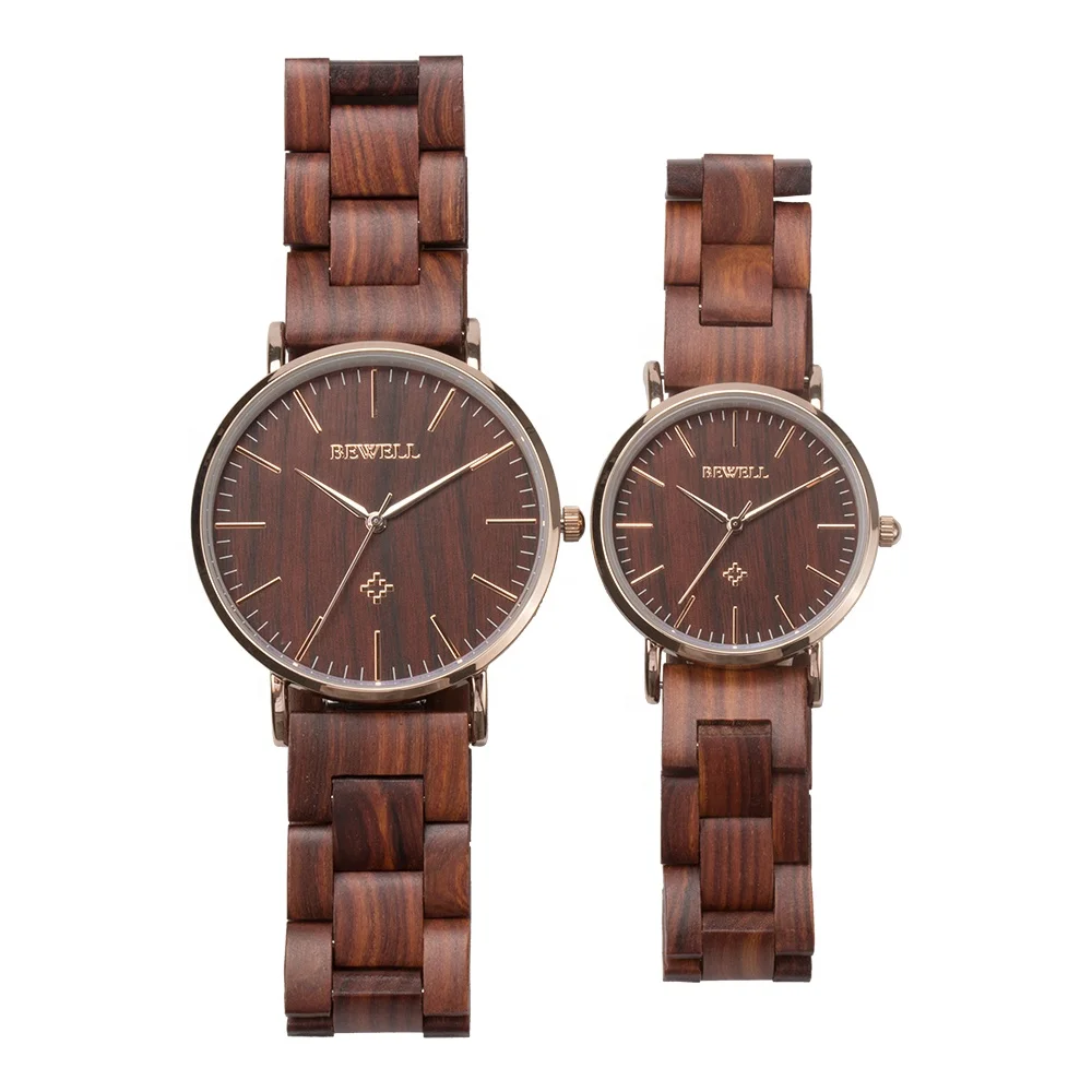 New design wood band stainless steel case wooden wrist watches men women wood lover watches for valentine gifts wristwatch
New design wood band stainless steel case wooden wrist watches men women wood lover watches for valentine gifts wristwatch