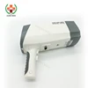 SY-F005-1 Gynecology examination digital video colposcope portable vaginal endoscope