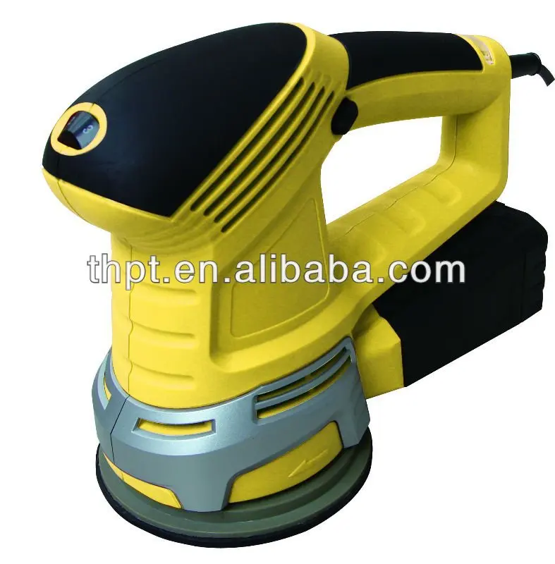 china floor sander for sale, china floor sander for sale china floor sander for sale, china floor sander for sale