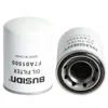 /product-detail/f7a01500-p759074-lf16238-oem-quality-car-accessories-oil-filter-60557213226.html