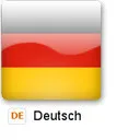 HTB1Kbx8FVXXXXchXpXX760XFXXXK