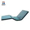 P01 Portable Folding PVC Medical Palm Mattress For Hospital Bed