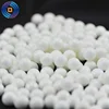 excellent condition 94% zirconium oxide beads