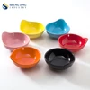 /product-detail/small-sauce-dish-ceramic-pink-red-blue-yellow-black-dipping-bowls-60691988569.html