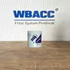 WBACC FILTER FUEL FILTER water separator R20T FOR RACOR H7020WKIO