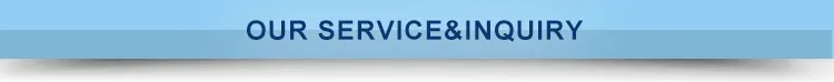 OUR SERVICE&INQUIRY.jpg