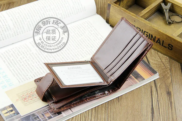 1366445537_1672417541