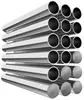 48 inch Large Bore 201 Stainless Steel Pipe