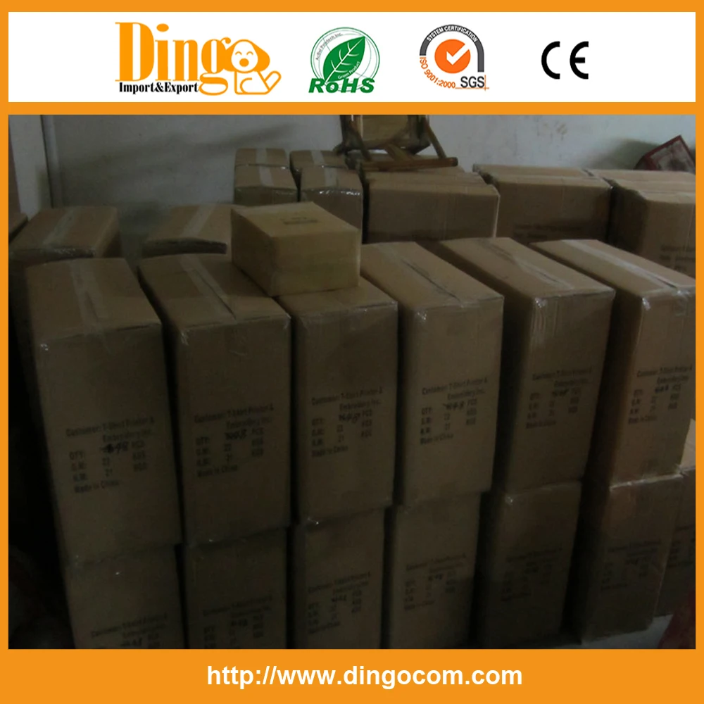 promotional Domino,game domino,educational domino