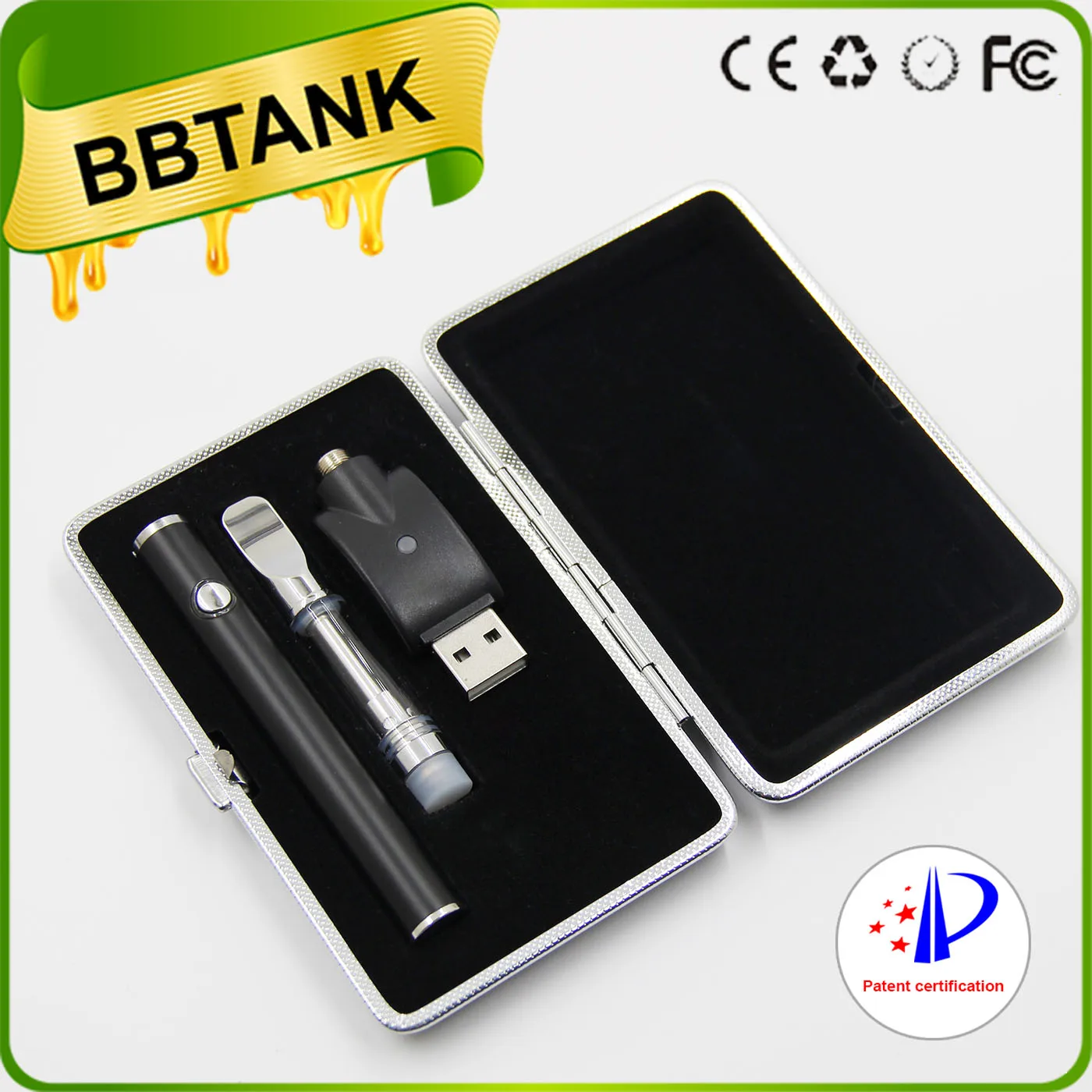 leather case.jpg