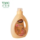China Factory High Quality Detergent Companies Cloth Detergent Detergent Oem