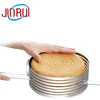 /product-detail/adjustable-stainless-steel-7-layer-round-cake-slicer-mousse-mould-ring-circular-baking-tool-60760675071.html