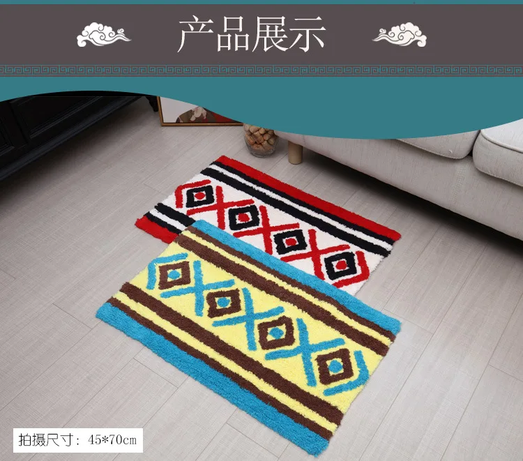 4536299967_2067066013