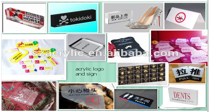 acrylic logo block and signs.png