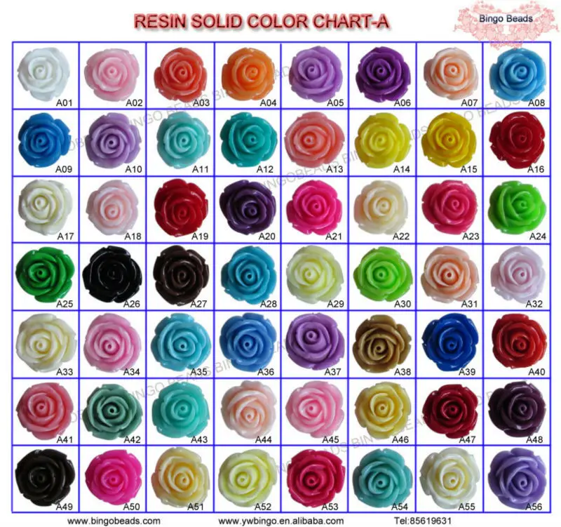 Resin OB-A.jpg