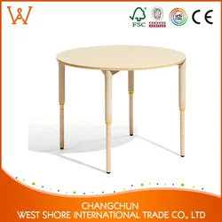 school furniture chair