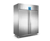 commeercial use stainless steel refrigerator small commercial refrigerator