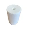 /product-detail/100-cotton-36-x-100-yards-medical-gauze-roll-2013233300.html