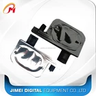 Small Black ink damper for Ep son R1900/R1800/R1390/R1100/R2400 inkjet printers
