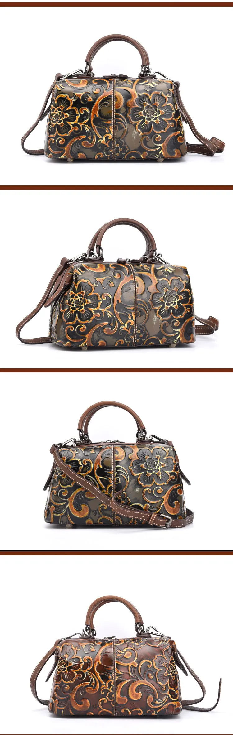 5316645615_1951451672