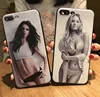 /product-detail/new-arrival-muscle-men-sexy-bikini-girl-matt-tpu-mobile-phone-case-for-iphone-x-10-soft-silicon-case-for-iphone-7-plus-60778761937.html
