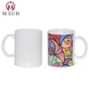/product-detail/custom-design-printing-11oz-sublimation-mug-personalized-11oz-white-ceramic-mug-60717809460.html