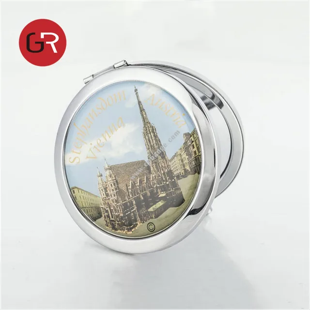 new promotional gift!