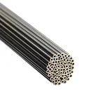 Incoloy 840 sg295 steel coil 17-4 ph stainless