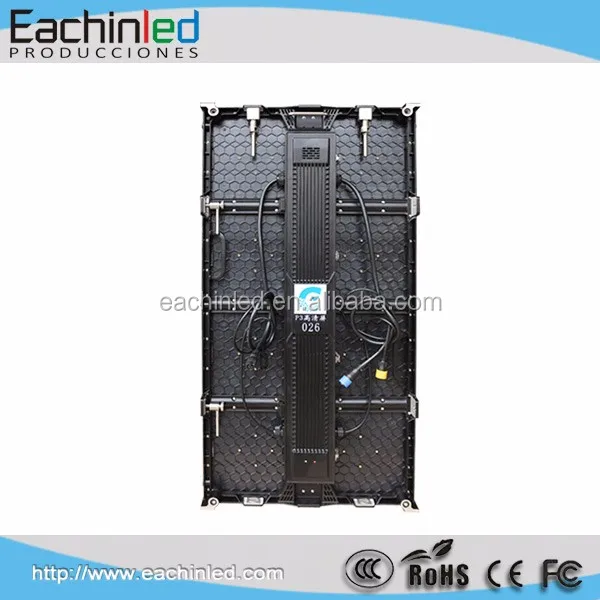 Hot_selling_tv_show_background_rental_led_video_wall_screen_P6_6mm_led_module (4).jpg
