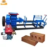 Fired clay brick making machine in brazil Clay brick extruder machine price
