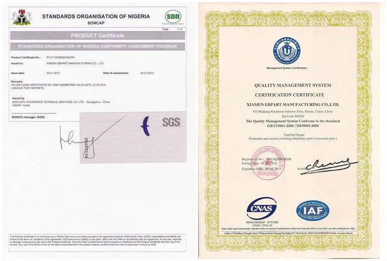 SONCAP and ISO9001.jpg