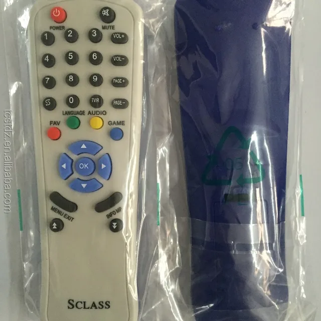 clamshell vcd box-source quality clamshell vcd box from global