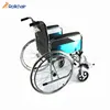 /product-detail/new-style-baby-seat-wheelchair-with-toilet-seat-baby-potty-chair-60816848323.html