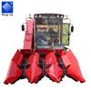 /product-detail/3-rows-4-rows-corn-harvester-maize-harvester-corn-harvester-machine-1503859229.html