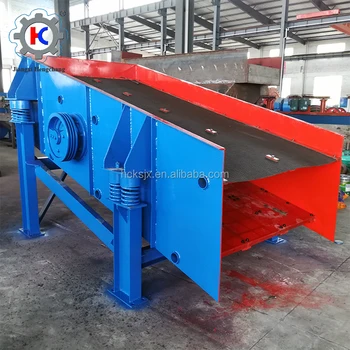 Factory Price Stone Classifier /Stone Classifier Machine Stone Screen Machine For Sale