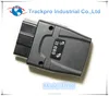 Cheap gps tracker real time tracking system support XEXUN TK102, TK103, XT009, Tracker with Free Software