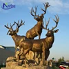 /product-detail/modern-garden-decoration-three-standing-bronze-deer-sculpture-with-base-ntek-04-60782614713.html