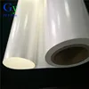 PP Synthetic Paper (Waterproof)