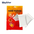 Hand Hand Warmer Bulk Good Quality Hand Warmers Disposable Bulk Carbon-activated Hot Pack