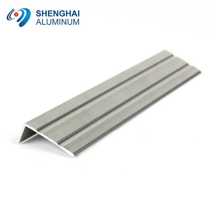 Aluminum Flexible Floor Wide Carpet Tile Carpet Transition Strip Profile Edge Laminate Flooring Edge Tile Trim Buy Aluminium Chrome Kitchen Cabinet