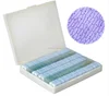 /product-detail/17-kinds-educational-prepared-lab-histology-glass-microscope-slides-60544394891.html