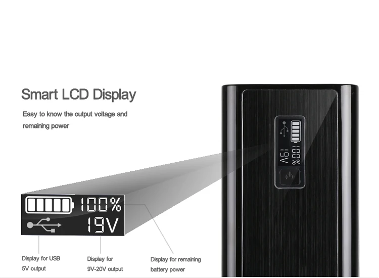power bank 30000mah.jpg
