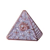 /product-detail/pyramid-gold-plating-custom-logo-metal-lapel-pin-60677915492.html