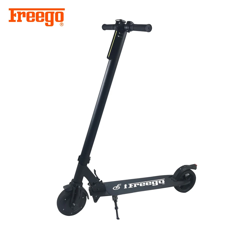 Wholesale cheap 6.5inch smart balance adult 2 wheel stand up e scooter foldable
Wholesale cheap 6.5inch smart balance adult 2 wheel stand up e scooter foldable