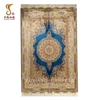 /product-detail/yuxiang-4-6ft-pocket-prayer-rug-mat-travel-portable-islamic-outdoors-musallah-carpet-muslim-60815562222.html