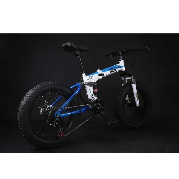 Hot Sale Factory Direct Selling 21/24 speed Disc Brake Fat tire snow bike frame carbon road bike
Hot Sale Factory Direct Selling 21/24 speed Disc Brake Fat tire snow bike frame carbon road bike